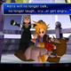 Illustration for article titled I Can’t Go Through This Again, Final Fantasy VII